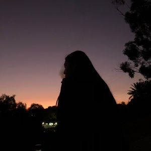 Meet your Posher, Heidi